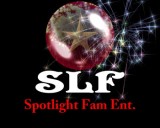 /public/logoimage/1335526200LOGO - 3.jpg